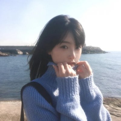 军人魂