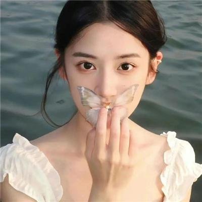甜心萌探