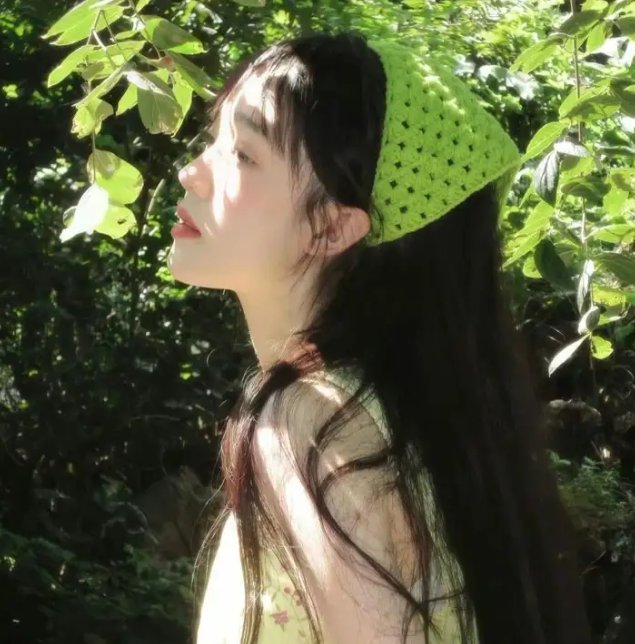 冷枪