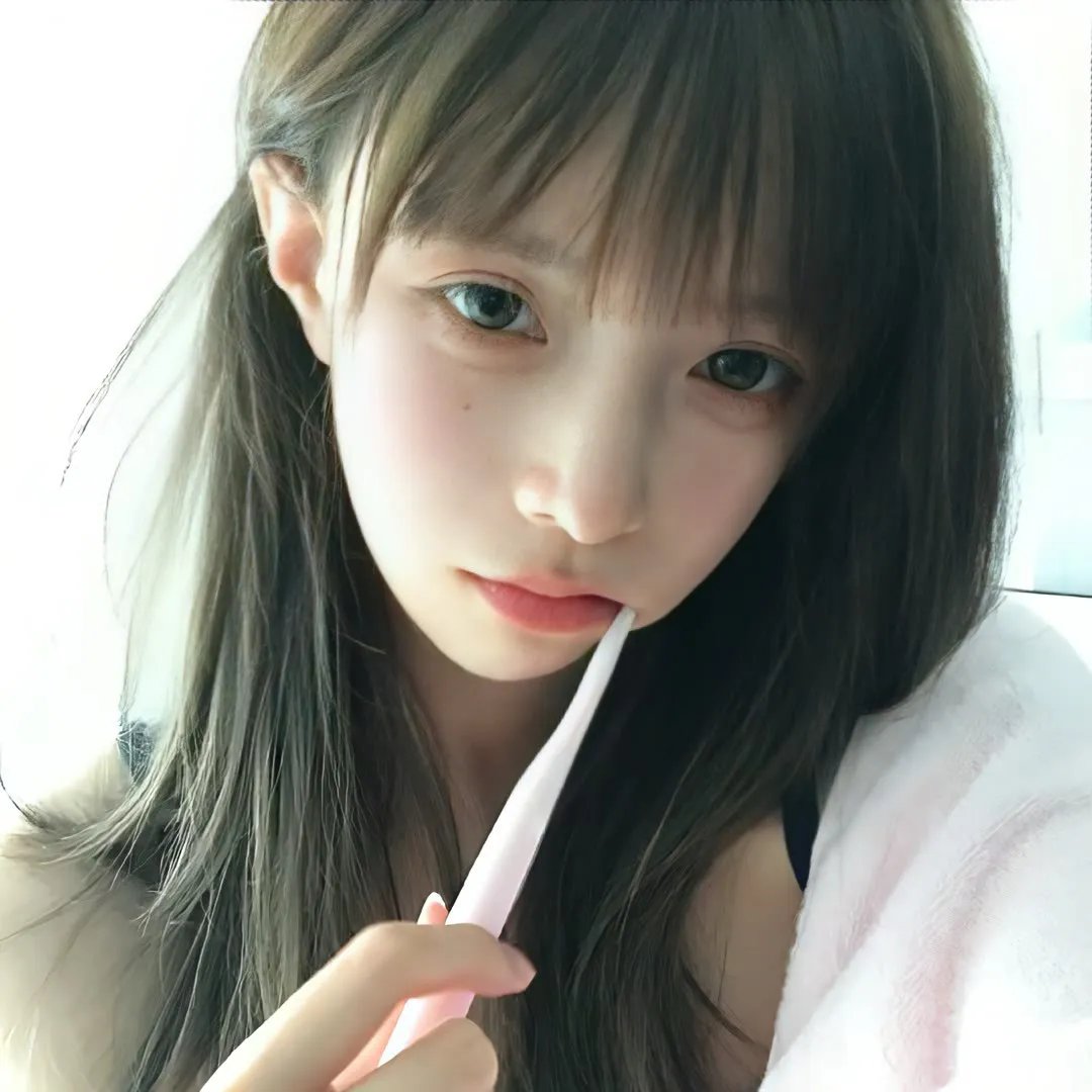 头号绯闻