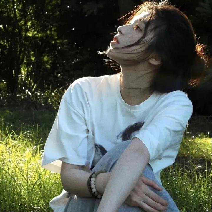 外星人事件