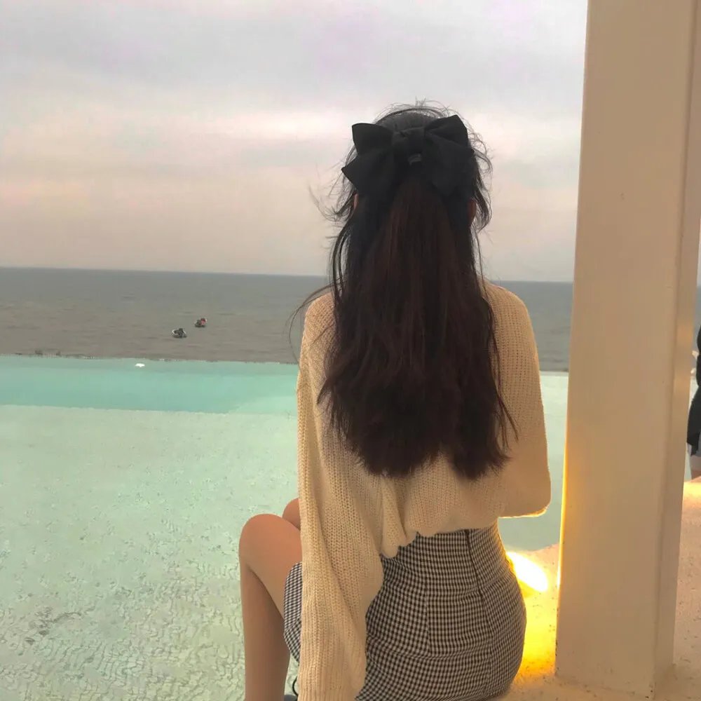 烈火雄心2