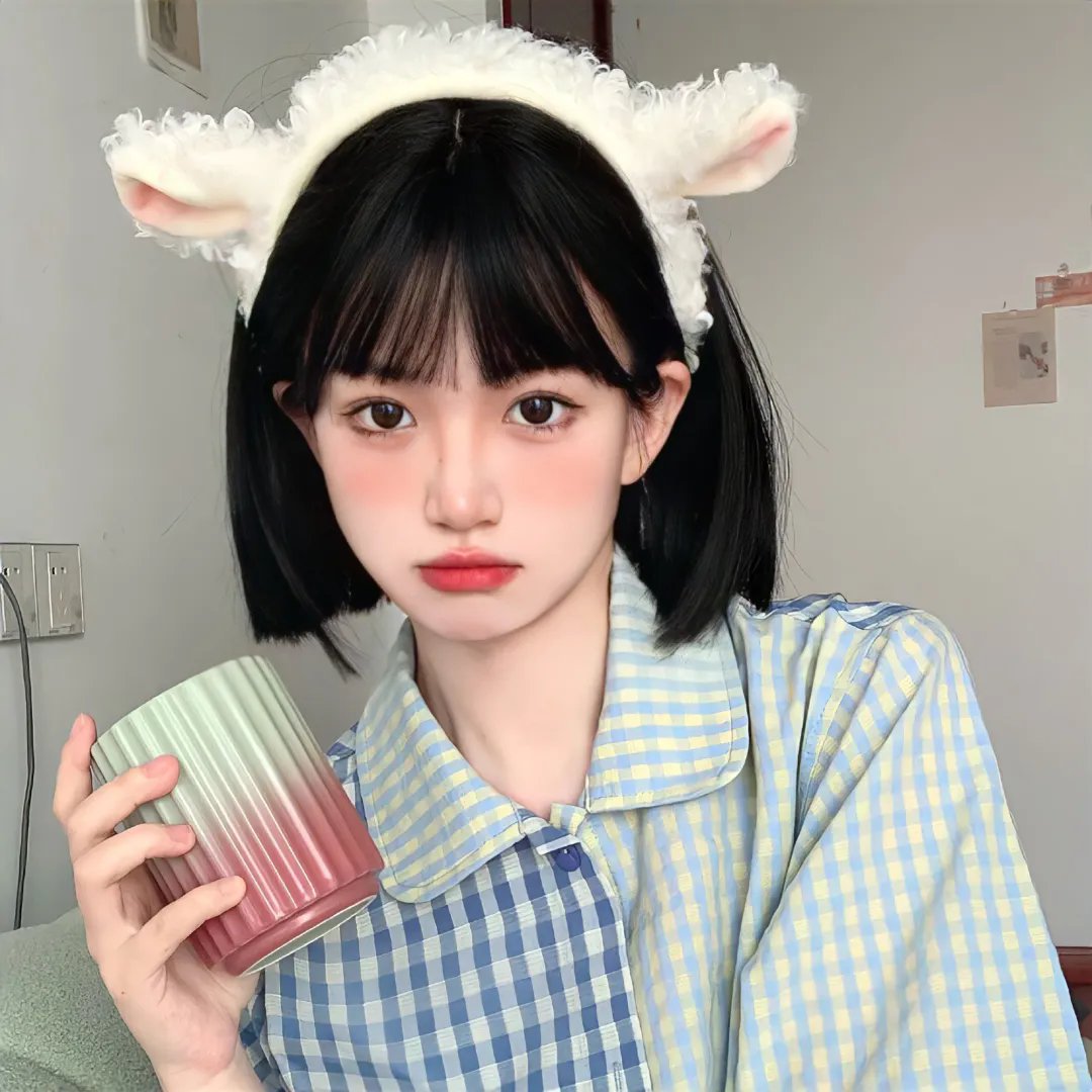 美丽梦想者