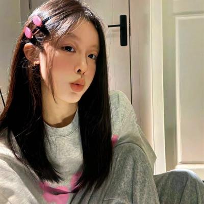 血婚新娘