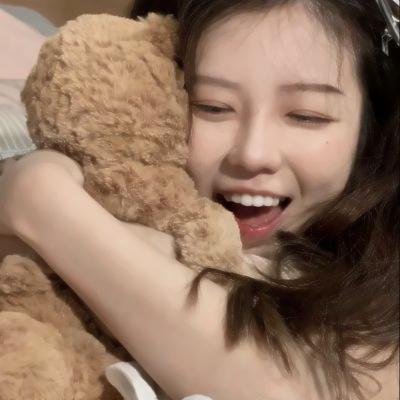 火星人入侵记