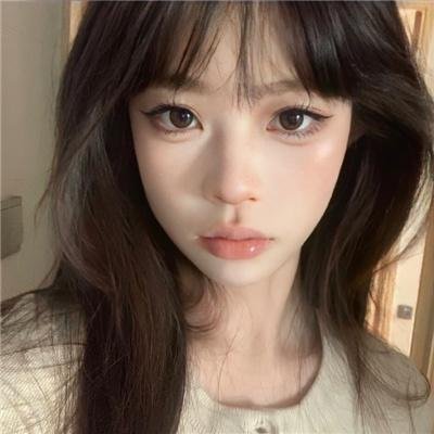 今晚的目标