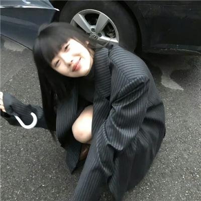 揭竿而起