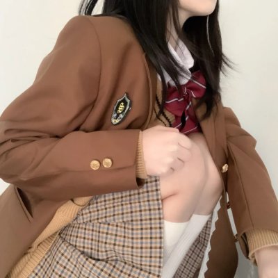 忧伤大象之歌
