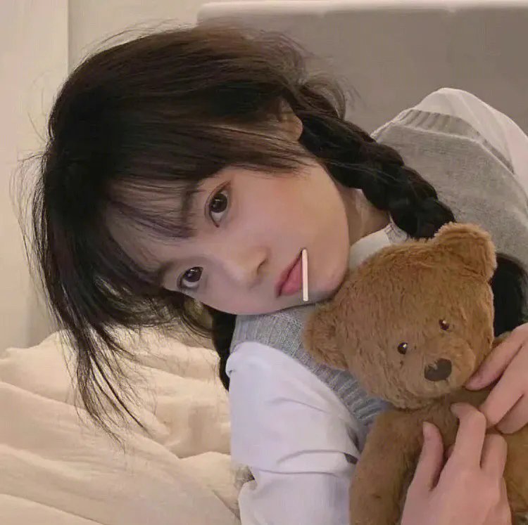 苏格兰女王:玛丽一世