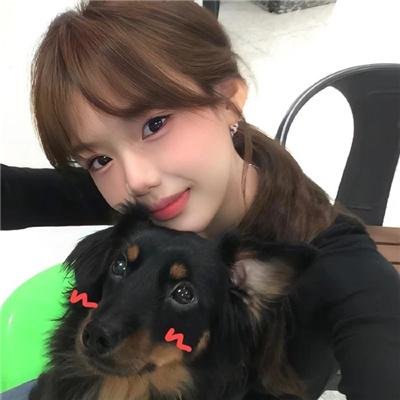 猫公主苏菲