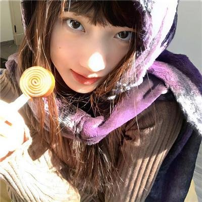 不要小看我