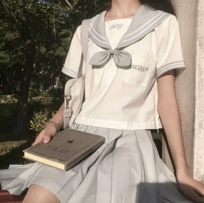 两厢情愿